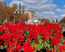 Фото редакції krivbass.city 