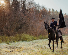 Фото з відкритих джерел