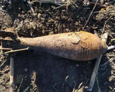 Фото ДСНС Дніпропетровської області