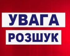 Избил и скрывается от суда: в Кривом Роге полиция разыскивает злоумышленника