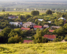 Фото з відкритих джерел