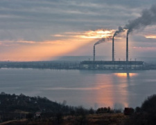 Фото з відкритих джерел