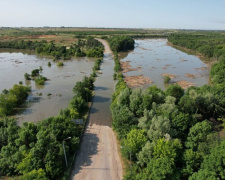 Фото із мережі Інтернет