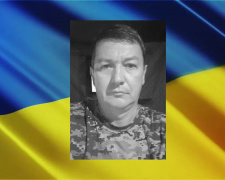 У російсько-українській війні загинув криворіжець Сергій Шмергальський: що відомо