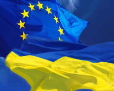 У Європі стартують акції на підтримку членства України в ЄС