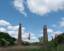 Фото Ольги Гринченко