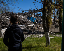 Фото: Дніпропетровська ОВА