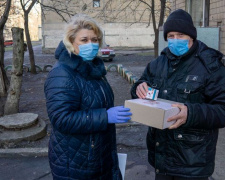 Фото компании Метинвест 