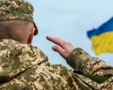 Зберегти заробітну плату та робоче місце для мобілізованих по трудовому договору - зареєстровано петицію