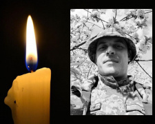 Росіяни вбили 35 – річного снайпера з Кривого Рогу Олександра Бірюка: що відомо про Захисника