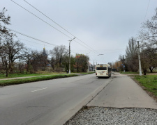 Графік руху автобусу №244 у Кривому Розі: як їздить транспорт у робочі та вихідні дні