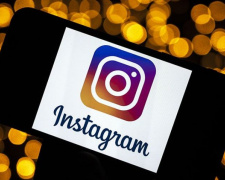 Instagram запроваджує нові функції для підтримки психічного здоров’я підлітків