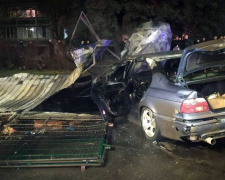 Фото ДСНС Дніпропетровської області