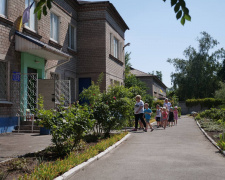 Фото управління преси міськвиконкому 