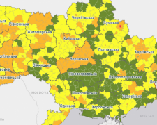 Фото  МОЗ України