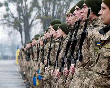 Фото з відкритих джерел