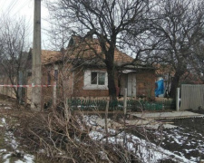 фото поліції Дніпропетровської області 