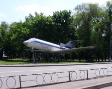 Фото із мережі Інтернет