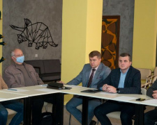 У ДУЕТ - за спеціальністю «Гірництво»: в університеті відкриють нові освітньо-професійні програми