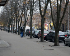 Чим запам’ятався криворіжцям тиждень, що ось-ось мине (дайджест новин)