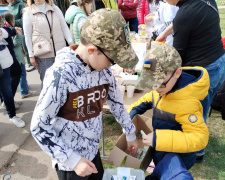 Фото виконкому Довгинцівської райради