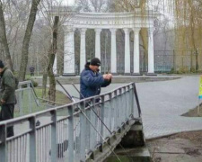 Стало известно, что в Кривом Роге переоборудуют и построят в этом году