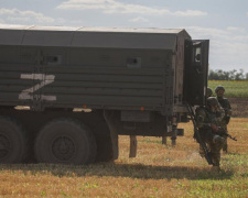 Окупанти 24 серпня готують штурмові «вилазки» в Херсонській області - Гуменюк