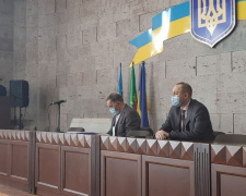 Громадська організація ветеранів Саксаганського району провела позачергові збори