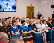 Фото пресслужби Омбудсмана України 