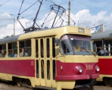 На Днепропетровщине пассажир без билета камнем разбил кондуктору голову