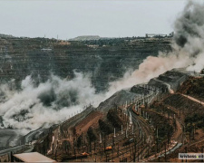 Вибухи у Кривому Розі: коли і де мешканці їх почують