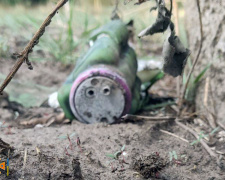 Фото ДСНС Дніпропетровської області