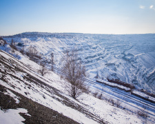 Фото редакції krivbass.city