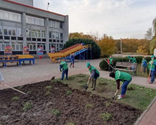 Фото пресс-службы компании Метинвест