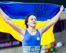 Майже сотня спортсменів і тренерів Дніпропетровщини отримали щорічну обласну стипендію