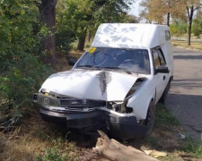 Фото пресс-службы Полка патрульной полиции Кривого Рога