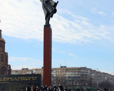 Річниця звільнення Кривого Рогу від нацистських загарбників: які заходи проведуть?