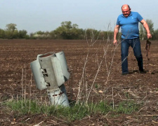 Фото з відкритих джерел