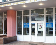 Фото пресслужби Дніпропетровської ОДА 