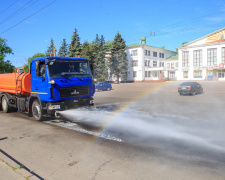 Фото пресслужби компанії Метінвест