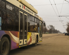 Як у Кривому Розі курсуватимуть автобуси № 228 та 228А: на маршрути додали нові одиниці транспорту