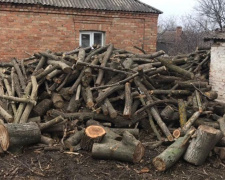 фото поліції Дніпропетровської області 