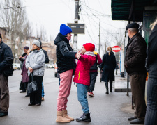 Фото ДніпрОДА