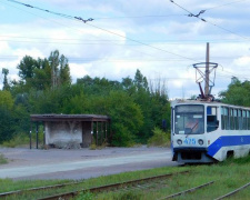 Фото з мережі Інтернет