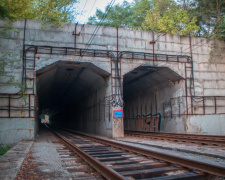 Фото з мережі інтернет