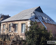 Громади Дніпропетровщини відновлять міжнародні організації: де реалізовуватимуть проєкт