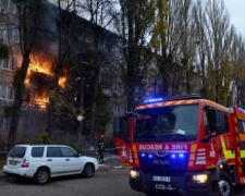 Фото з мережі Інтернет