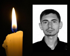 «На нього завжди можна було покластися»: на фронті загинув металург Артем Матвійчук