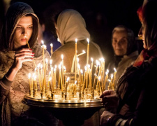 Фото з відкритих джерел