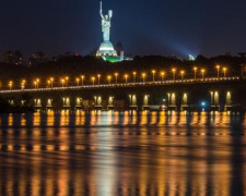 Фото пресслужби Групи Метінвест